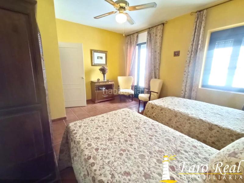 Foto b19a7c36-fe06-498e-9d95-ee3475a612bb. Casa amb aparcament a Ayuntamiento-Barrio Alto Sanlúcar de Barrameda