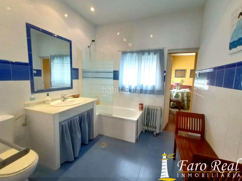 Foto b381e89c-d93d-4d0b-8571-708b93a89e89. Casa amb aparcament a Ayuntamiento-Barrio Alto Sanlúcar de Barrameda