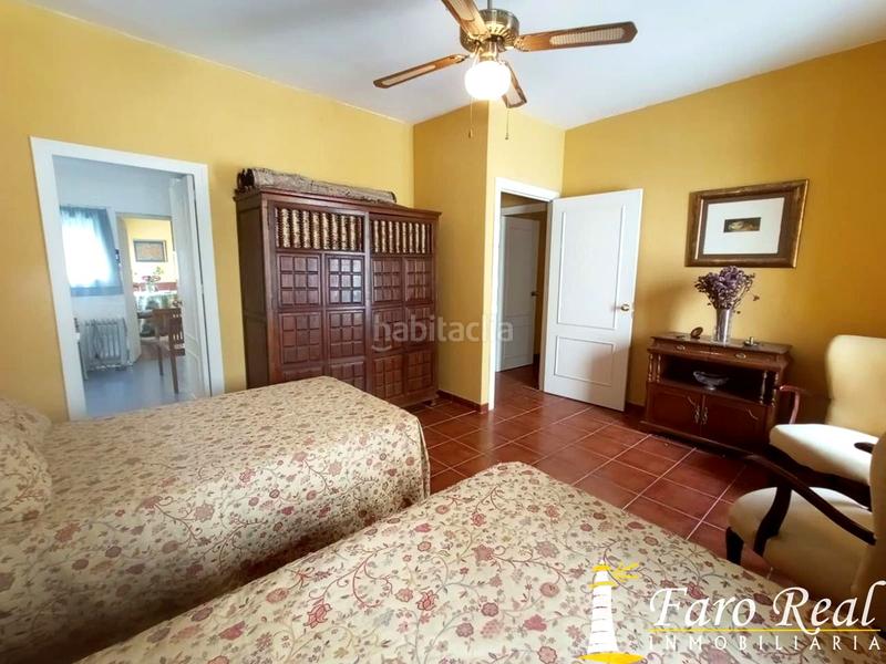 Foto b4aa3dd4-9da2-462f-a975-9304f5a6f777. Casa amb aparcament a Ayuntamiento-Barrio Alto Sanlúcar de Barrameda