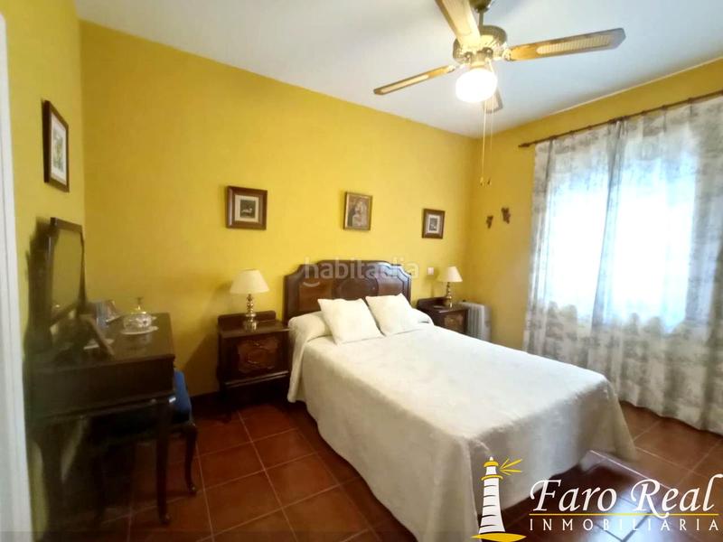 Foto cdbb1fc3-f426-4b95-b1ca-a2a4ac00f5b6. Casa amb aparcament a Ayuntamiento-Barrio Alto Sanlúcar de Barrameda