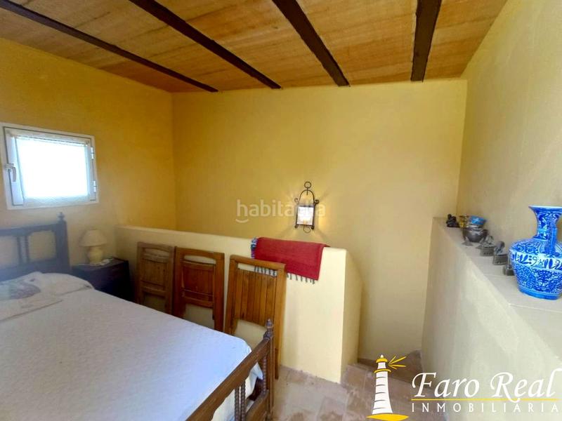 Foto d4a717f2-a78c-4509-b029-c0a5881a6089. Casa amb aparcament a Ayuntamiento-Barrio Alto Sanlúcar de Barrameda