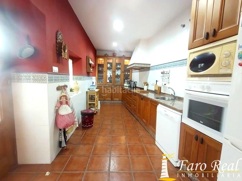 Foto e3b1779e-e8c8-406c-b826-f0c969c06a31. Casa amb aparcament a Ayuntamiento-Barrio Alto Sanlúcar de Barrameda