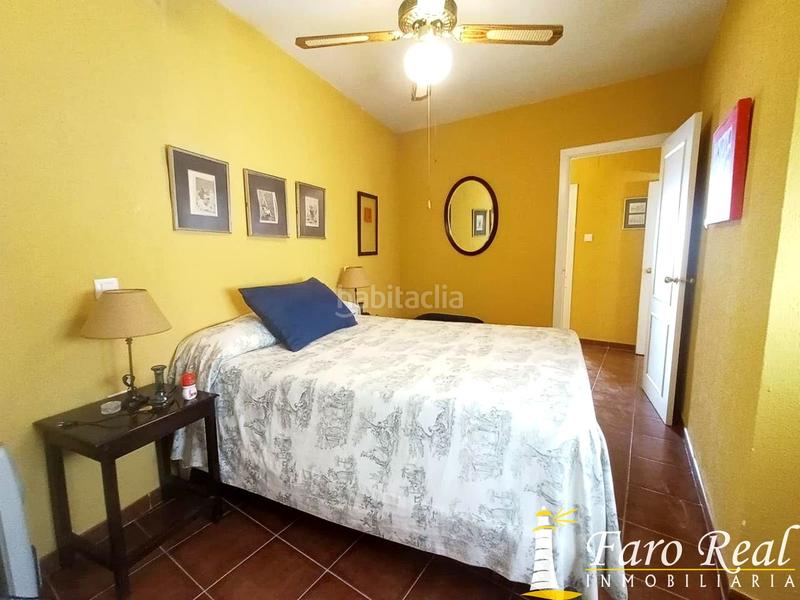 Foto e59a0a4b-3ffd-49c2-9007-2bdc9105c6cc. Casa amb aparcament a Ayuntamiento-Barrio Alto Sanlúcar de Barrameda