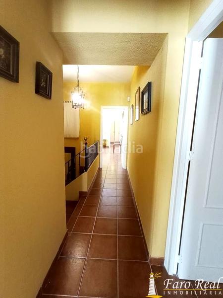 Foto ec68ce77-aa7f-4ab4-8561-26d142f449d5. Casa amb aparcament a Ayuntamiento-Barrio Alto Sanlúcar de Barrameda