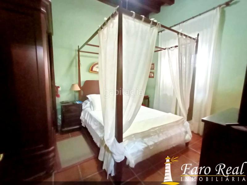 Foto f88cab1c-7ddc-41b2-be15-7c2907b70d80. Casa amb aparcament a Ayuntamiento-Barrio Alto Sanlúcar de Barrameda