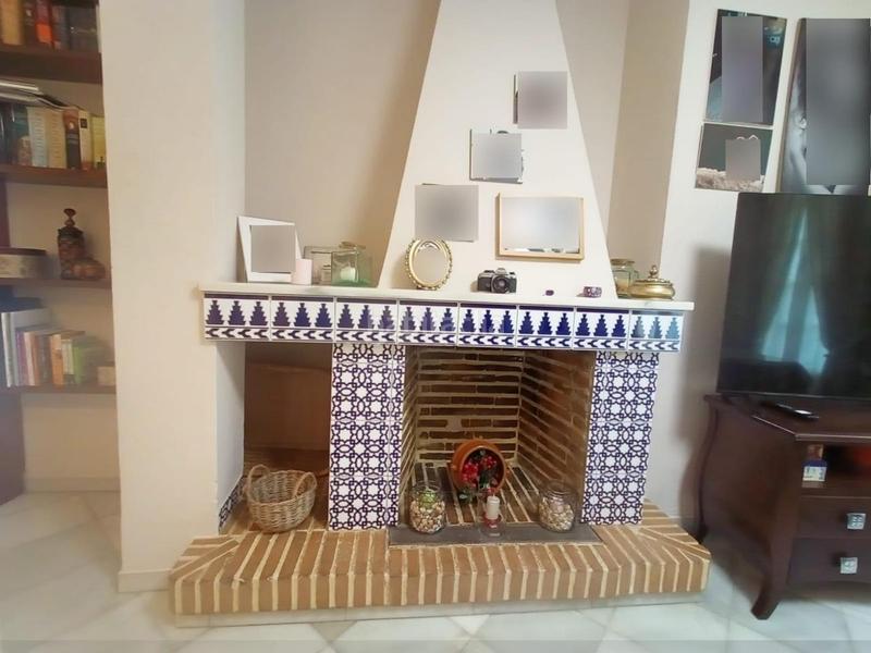 Foto 025bcb24-2b65-4fd8-b72b-4febdc1ec0d2. Casa in V Centenario-Piletas-Capuchinos Sanlúcar de Barrameda