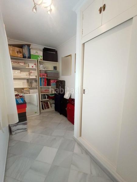 Foto 08a981f7-07fd-44a0-9d12-7667232628df. Casa in V Centenario-Piletas-Capuchinos Sanlúcar de Barrameda