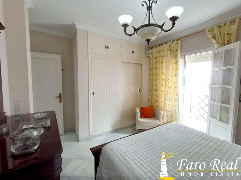 Foto 0b54b260-ae68-4071-8657-78f4fddebfcd. Casa in V Centenario-Piletas-Capuchinos Sanlúcar de Barrameda