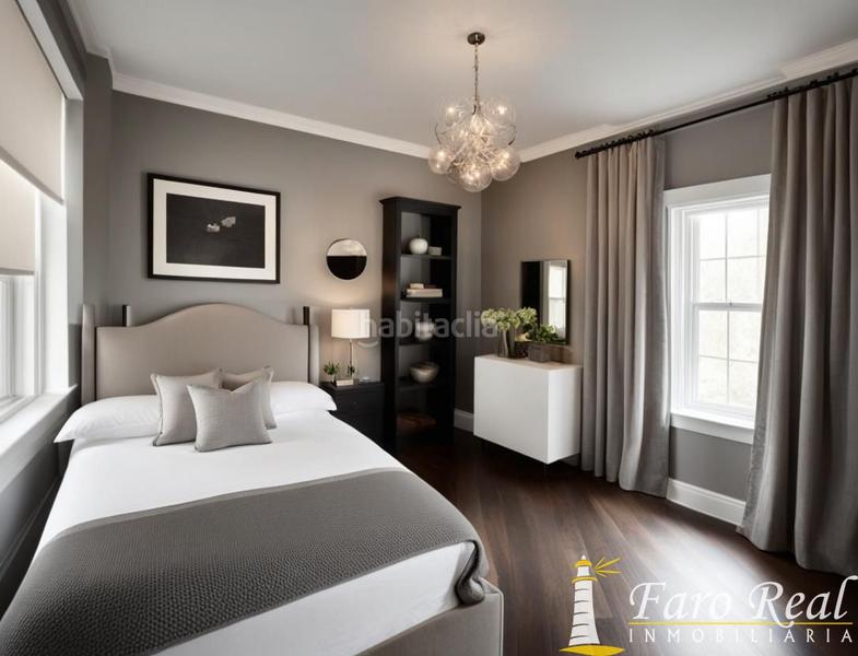 Foto 0f3d60a7-6276-4897-b56a-aa718e9979b3. Casa in V Centenario-Piletas-Capuchinos Sanlúcar de Barrameda