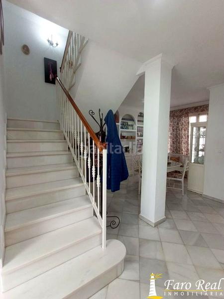 Foto 12a5e377-77c6-414a-9ca2-ddaa9e632694. Casa in V Centenario-Piletas-Capuchinos Sanlúcar de Barrameda