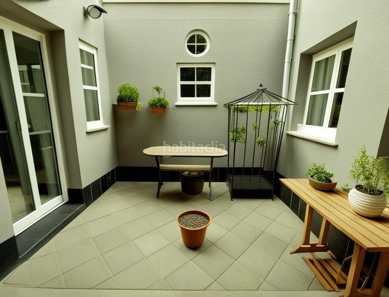 Foto 251cc87b-0279-47ae-bb40-47789ddcad99. Casa in V Centenario-Piletas-Capuchinos Sanlúcar de Barrameda