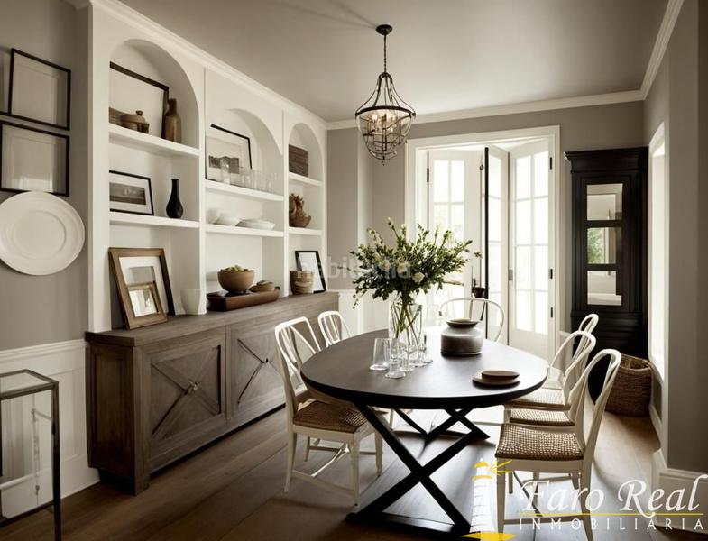 Foto 2f7c7a77-84af-4f13-8630-36c030ac7ea4. Casa in V Centenario-Piletas-Capuchinos Sanlúcar de Barrameda