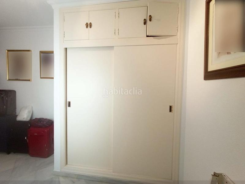 Foto 37a9cbd1-c870-4fde-9690-f5a774603510. Casa in V Centenario-Piletas-Capuchinos Sanlúcar de Barrameda