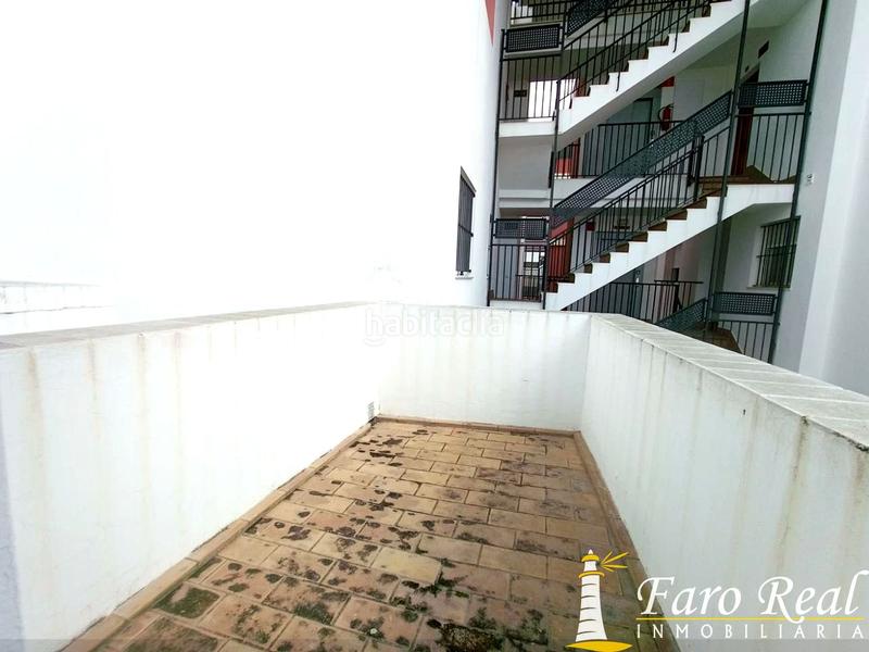 Foto 3be64863-837e-4eb5-823a-d6726f8a1ab0. Casa in V Centenario-Piletas-Capuchinos Sanlúcar de Barrameda