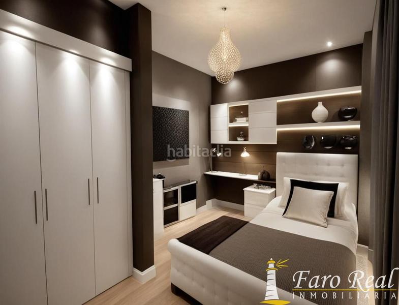 Foto 3c199f9d-94df-480a-82bd-6e2db450bee3. Casa in V Centenario-Piletas-Capuchinos Sanlúcar de Barrameda