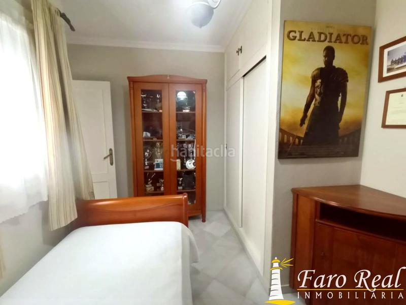 Foto 42b87b96-eb0d-4afa-b6ad-df8c020b43f4. Casa in V Centenario-Piletas-Capuchinos Sanlúcar de Barrameda