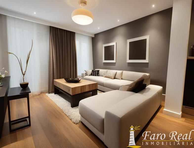 Foto 4ad77d6e-945d-4a84-98c5-133b5a34c937. Casa in V Centenario-Piletas-Capuchinos Sanlúcar de Barrameda