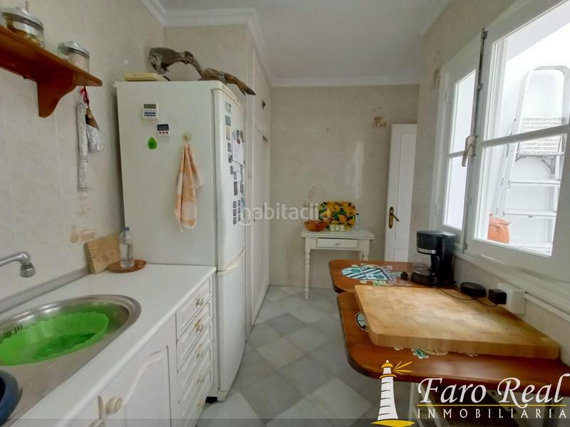 Foto 4c5afae1-6407-485d-8e73-0269e0194ce1. Casa in V Centenario-Piletas-Capuchinos Sanlúcar de Barrameda