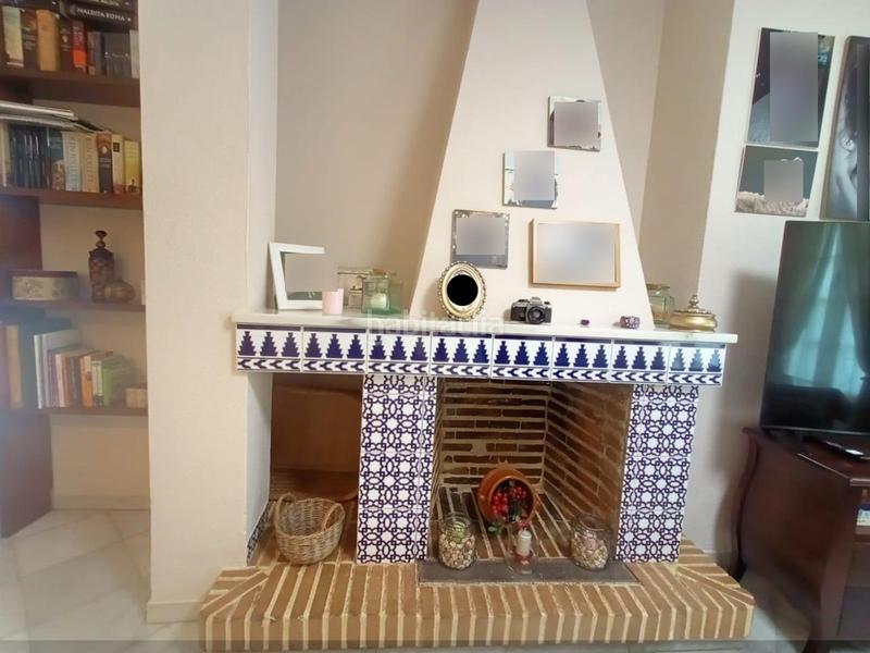 Foto 5514bb74-ba49-4afa-a30b-b75b6852faf2. Casa in V Centenario-Piletas-Capuchinos Sanlúcar de Barrameda