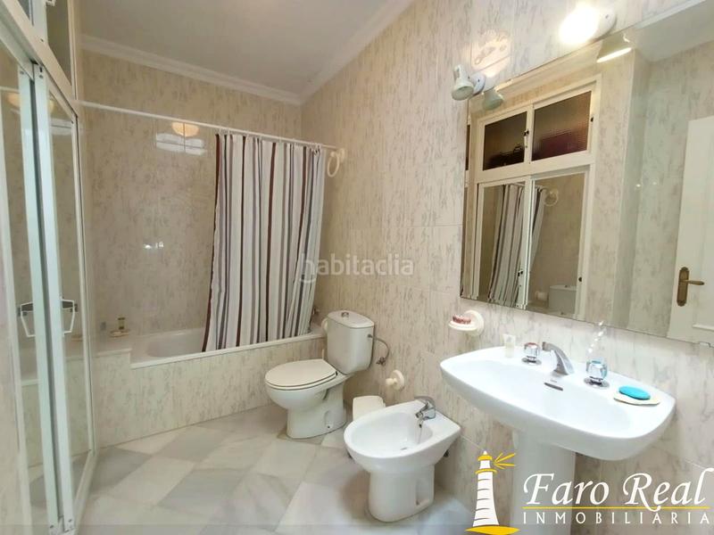 Foto 5b84dd86-6c0f-44de-b7ce-9728c56980de. Casa in V Centenario-Piletas-Capuchinos Sanlúcar de Barrameda