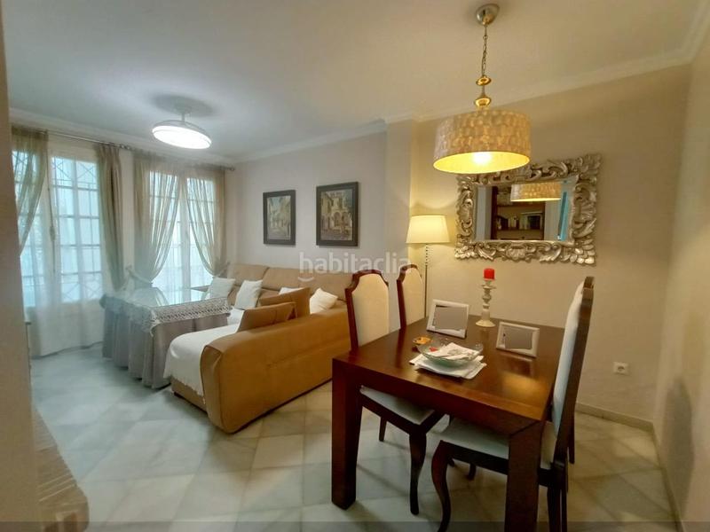 Foto 61178701-6b0f-445a-80f1-bb5a70a9125d. Casa in V Centenario-Piletas-Capuchinos Sanlúcar de Barrameda