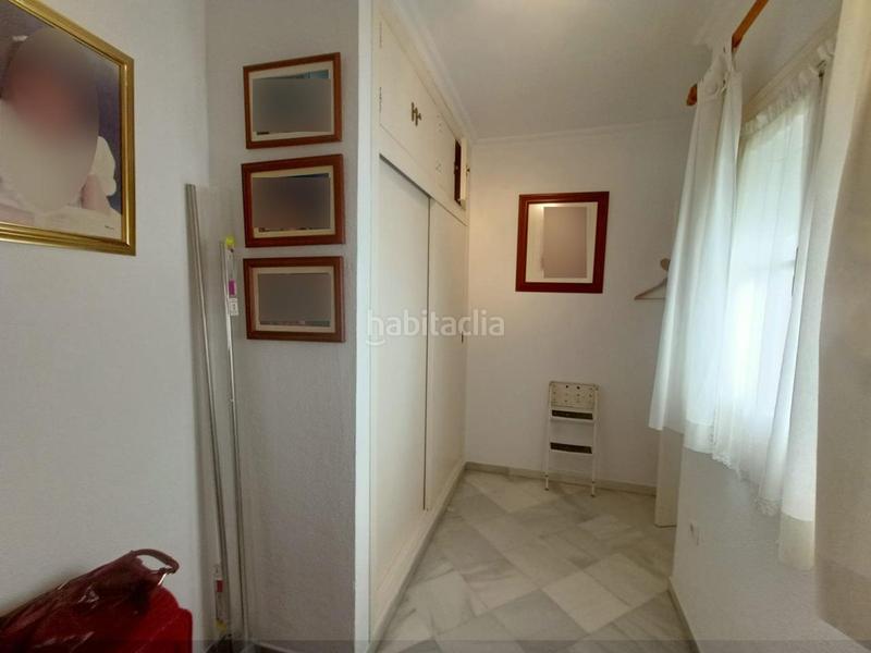 Foto 70746fc0-4dd1-47f1-ae8e-50f3ccc8386e. Casa in V Centenario-Piletas-Capuchinos Sanlúcar de Barrameda