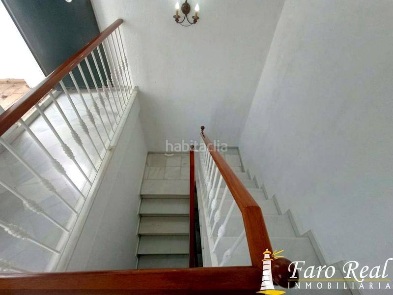 Foto 719c3d03-bb66-402d-9028-d3254392d263. Casa in V Centenario-Piletas-Capuchinos Sanlúcar de Barrameda