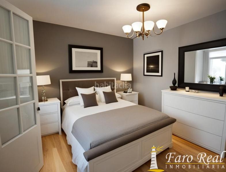 Foto 71b70834-d6bc-4368-8e82-32349426eff8. Casa in V Centenario-Piletas-Capuchinos Sanlúcar de Barrameda