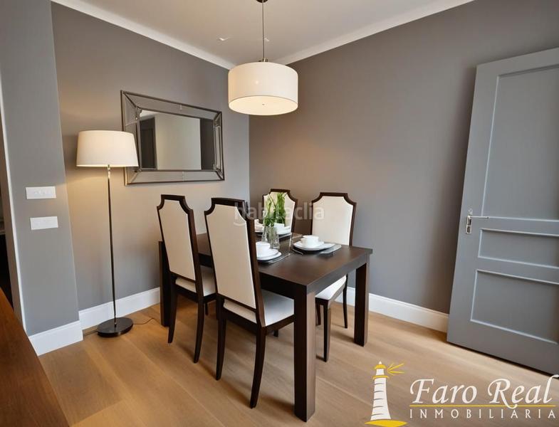 Foto 771365a3-212e-4c9f-bfdf-2dd8c2ba0938. Casa in V Centenario-Piletas-Capuchinos Sanlúcar de Barrameda