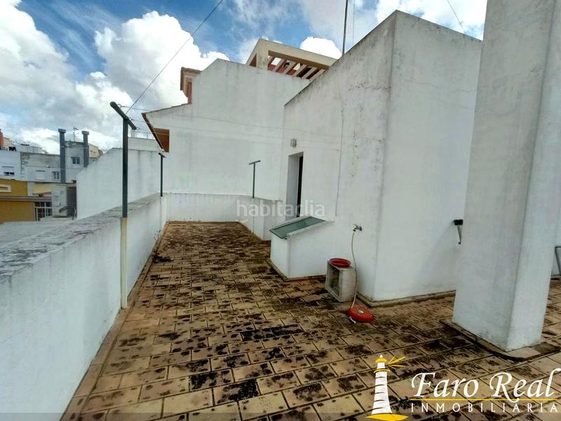 Foto 77820563-88a4-4139-9fdc-72acd3fff48e. Casa in V Centenario-Piletas-Capuchinos Sanlúcar de Barrameda