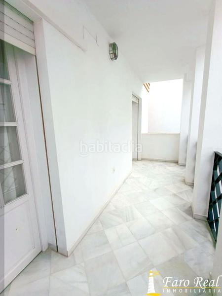 Foto 7f0ea3fd-2e17-4ecc-97f5-40599ef8c6a5. Casa in V Centenario-Piletas-Capuchinos Sanlúcar de Barrameda