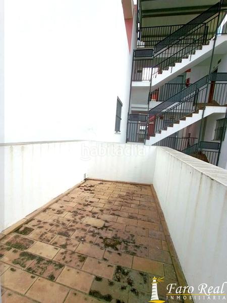 Foto 7f38c331-10bc-4cbe-9cae-a576bb6109e8. Casa in V Centenario-Piletas-Capuchinos Sanlúcar de Barrameda