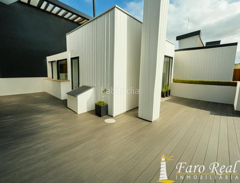 Foto 87c79a13-5f11-4a2e-94f9-746dec0a85f9. Casa in V Centenario-Piletas-Capuchinos Sanlúcar de Barrameda