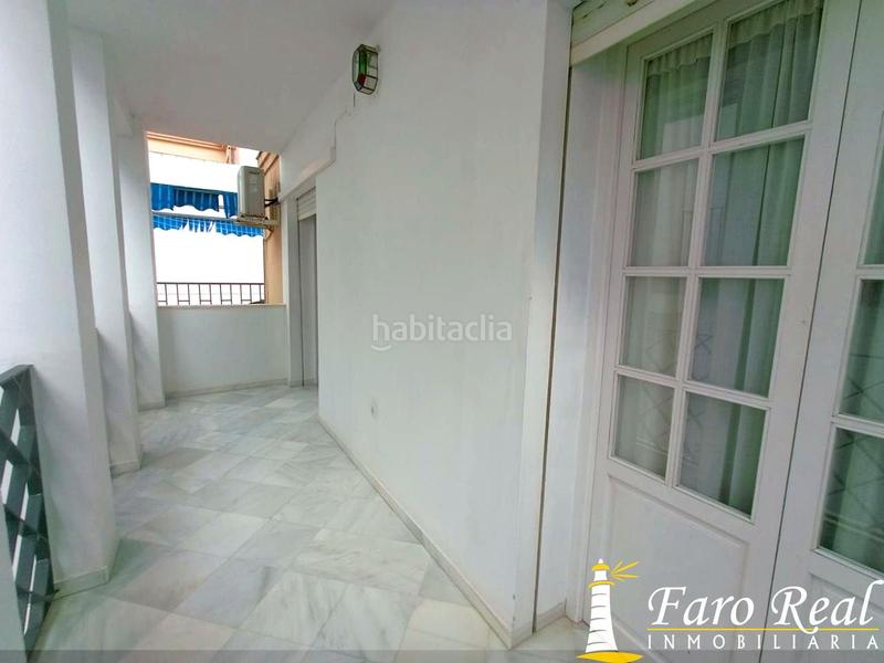 Foto 8d36ab11-4b83-4a79-a627-2f94feef8d73. Casa in V Centenario-Piletas-Capuchinos Sanlúcar de Barrameda