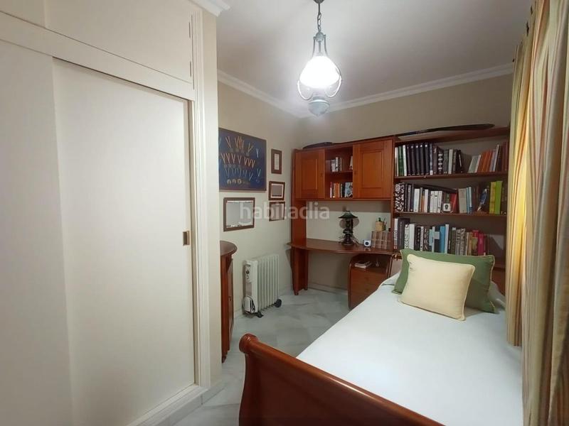 Foto 915e923f-694d-4eb6-b391-a02edd267a36. Casa in V Centenario-Piletas-Capuchinos Sanlúcar de Barrameda