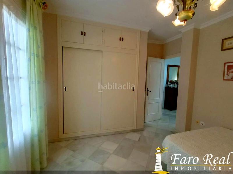Foto 922a12ee-cceb-4a72-b66b-b169ae1997c2. Casa in V Centenario-Piletas-Capuchinos Sanlúcar de Barrameda