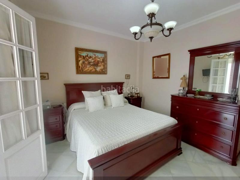 Foto 9b7a9ccd-4c59-4c7f-9b73-e2172c6d69ec. Casa in V Centenario-Piletas-Capuchinos Sanlúcar de Barrameda