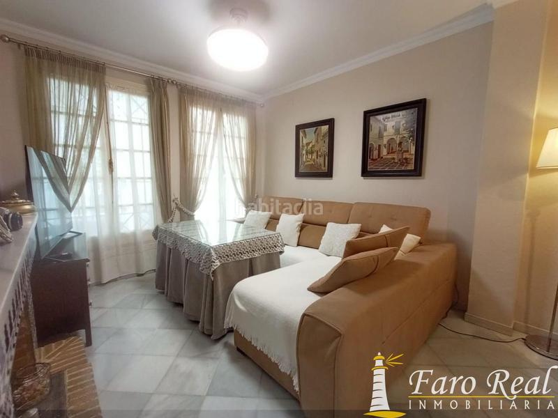 Foto 9e20a888-9ed3-47e5-b1c4-22da5ee60584. Casa in V Centenario-Piletas-Capuchinos Sanlúcar de Barrameda