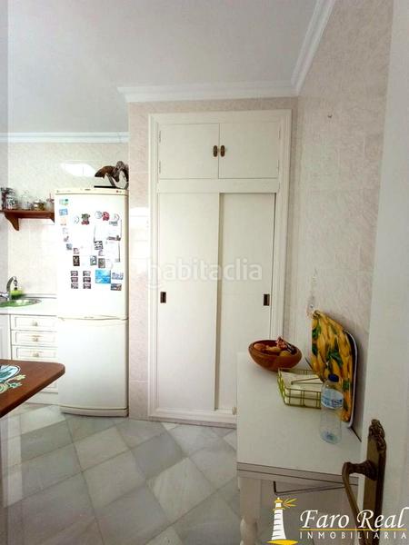 Foto a195adc4-cefd-495d-b5f4-22adbf4951dd. Casa in V Centenario-Piletas-Capuchinos Sanlúcar de Barrameda