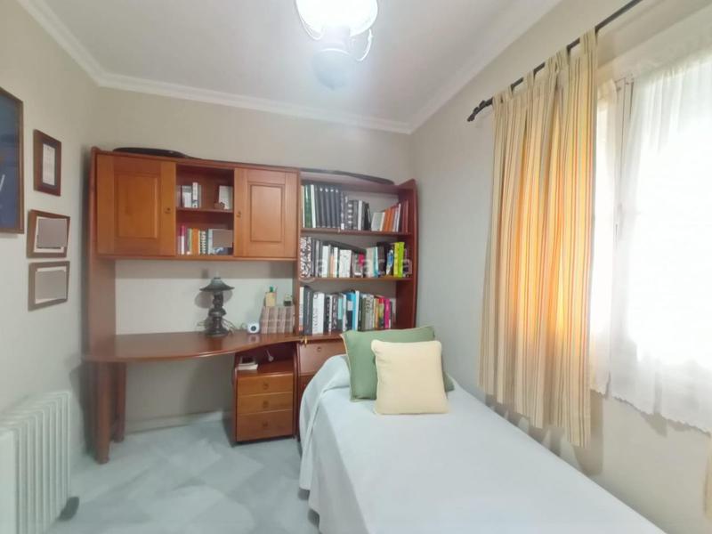 Foto a91795e8-7246-4b48-8a3a-cec77b957c92. Casa in V Centenario-Piletas-Capuchinos Sanlúcar de Barrameda