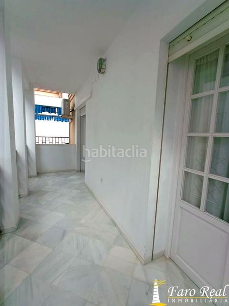 Foto aad6e222-52b9-4eaa-8207-59b1d733ce6d. Casa in V Centenario-Piletas-Capuchinos Sanlúcar de Barrameda