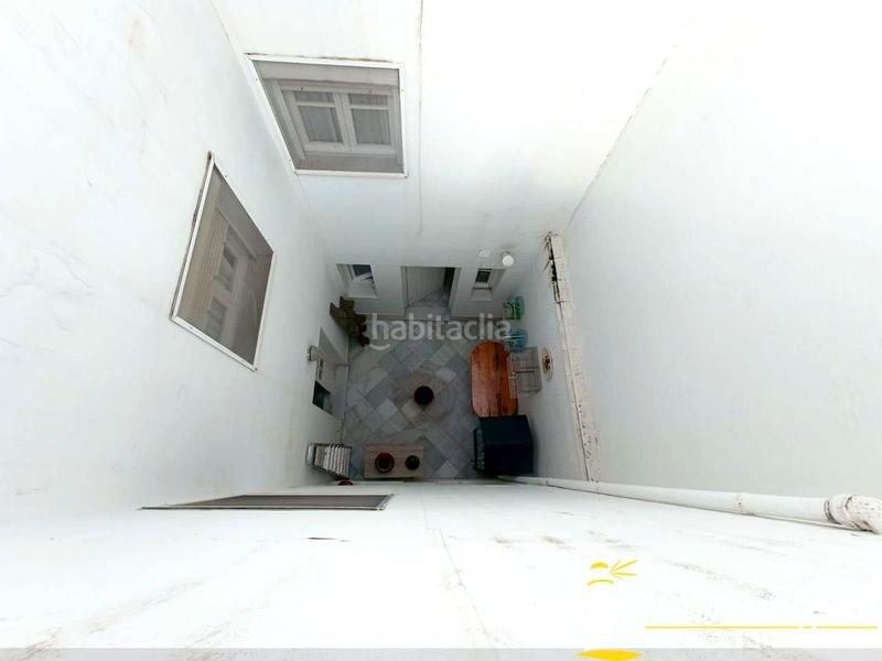 Foto abf026c8-e8a6-49e6-89bc-ae0be38ac68c. Casa in V Centenario-Piletas-Capuchinos Sanlúcar de Barrameda