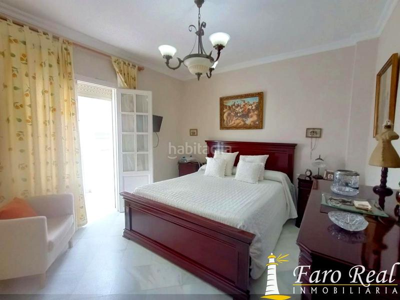 Foto b1e4cedb-1ebb-4418-8bbe-d7aa8d150dd9. Casa in V Centenario-Piletas-Capuchinos Sanlúcar de Barrameda