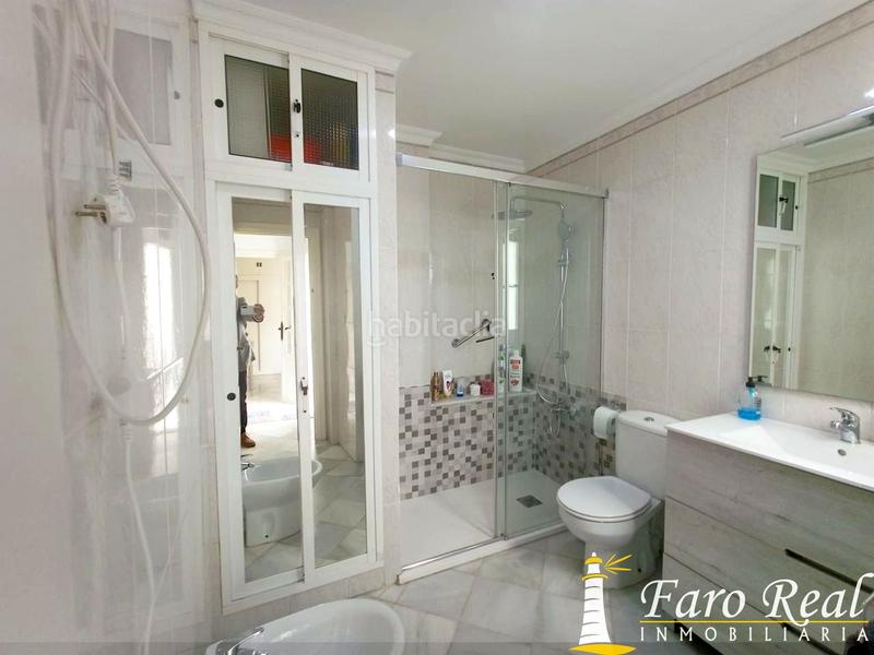 Foto c5f3bd10-13ba-4009-bd58-aa24262edb68. Casa in V Centenario-Piletas-Capuchinos Sanlúcar de Barrameda