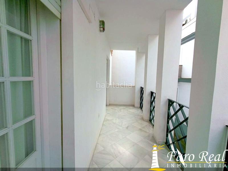 Foto cc9289be-b17a-4ef2-99b7-fcde290e0f98. Casa in V Centenario-Piletas-Capuchinos Sanlúcar de Barrameda