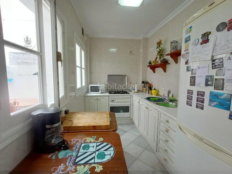 Foto cf666be8-1a2f-4ede-8527-b0f62d8e42d8. Casa in V Centenario-Piletas-Capuchinos Sanlúcar de Barrameda