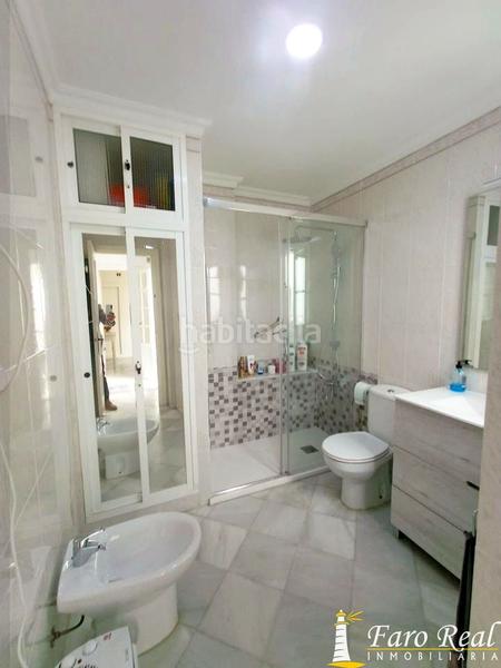 Foto d3762b6d-b50d-46d1-90d9-141ea49e9588. Casa in V Centenario-Piletas-Capuchinos Sanlúcar de Barrameda