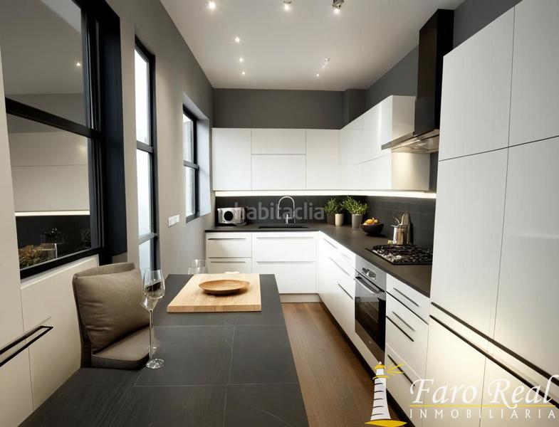 Foto d9537eda-50d0-49e6-9cdb-ff3e7269a46d. Casa in V Centenario-Piletas-Capuchinos Sanlúcar de Barrameda