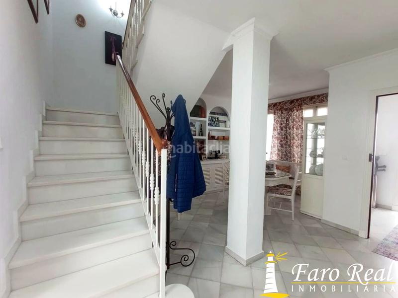 Foto dbb4ed56-3142-4d32-9c7e-f23181b00cac. Casa in V Centenario-Piletas-Capuchinos Sanlúcar de Barrameda