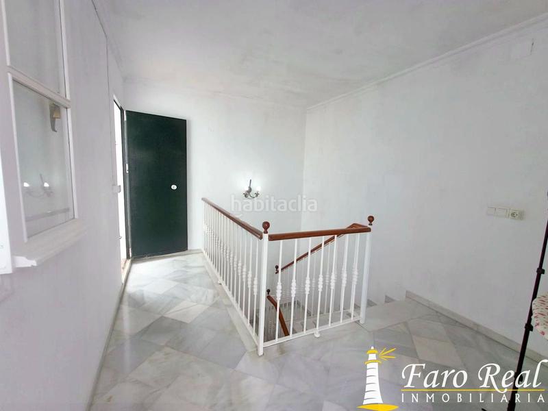 Foto e61c75c3-e18c-4ca6-9332-121a2985a2cd. Casa in V Centenario-Piletas-Capuchinos Sanlúcar de Barrameda
